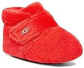 | UGG Baby Bixbee Boot | Boots