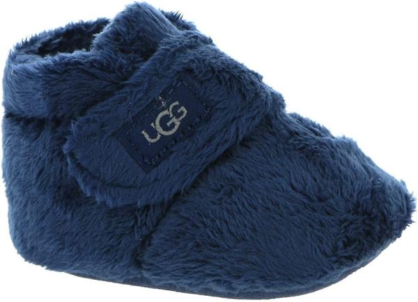 | UGG Baby Bixbee Boot | Boots - Image 25