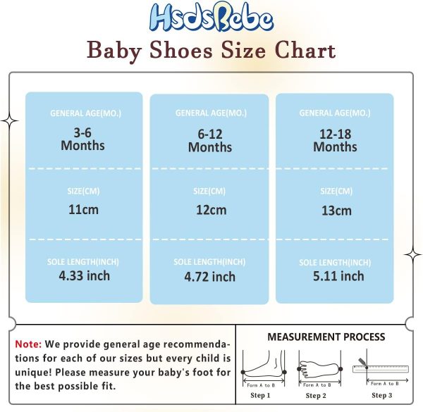 | HsdsBebe Baby Girls Sandals Bohemia Flower Bow Soft Sole Toddler First Walkers Beach Summer Shoes | Sandals - Image 6