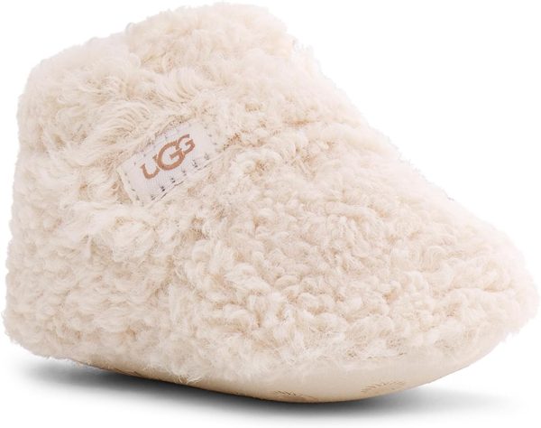 | UGG Baby Bixbee Boot | Boots - Image 13