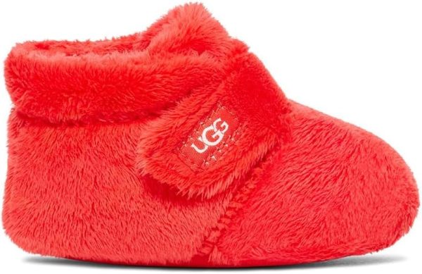 | UGG Baby Bixbee Boot | Boots - Image 12