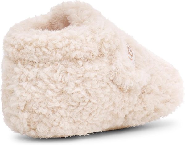| UGG Baby Bixbee Boot | Boots - Image 16