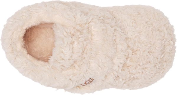| UGG Baby Bixbee Boot | Boots - Image 17