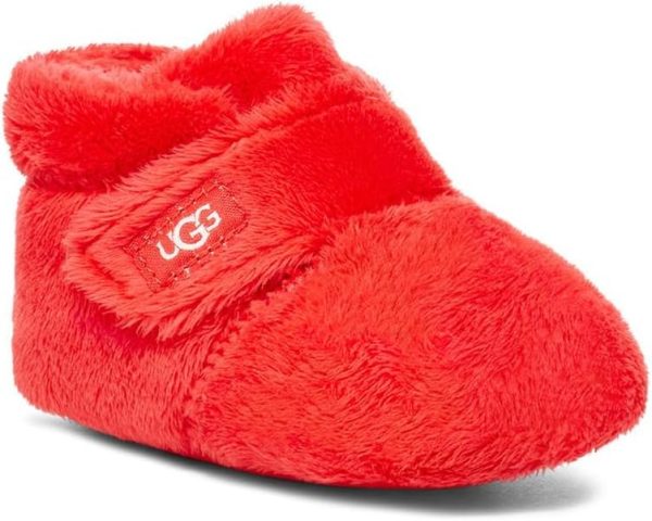 | UGG Baby Bixbee Boot | Boots - Image 7