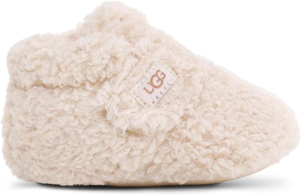| UGG Baby Bixbee Boot | Boots - Image 14