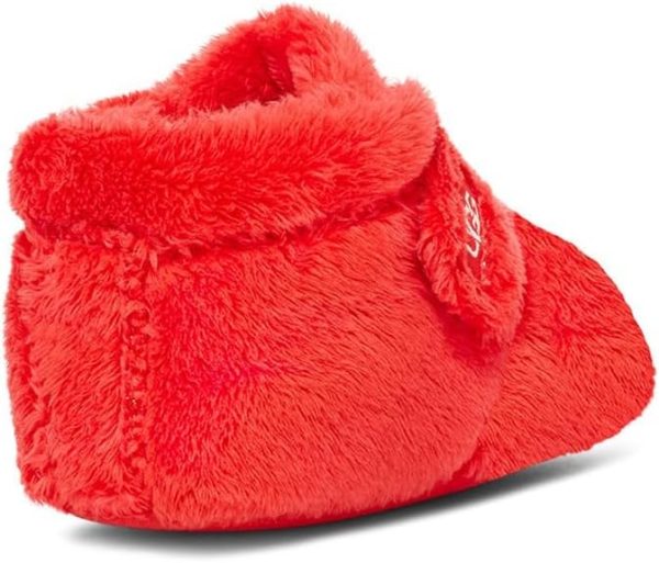 | UGG Baby Bixbee Boot | Boots - Image 11