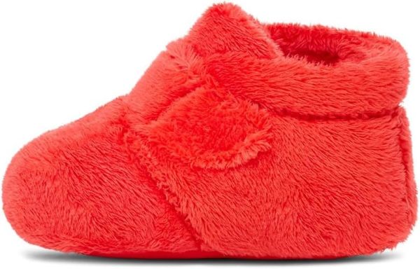 | UGG Baby Bixbee Boot | Boots - Image 10