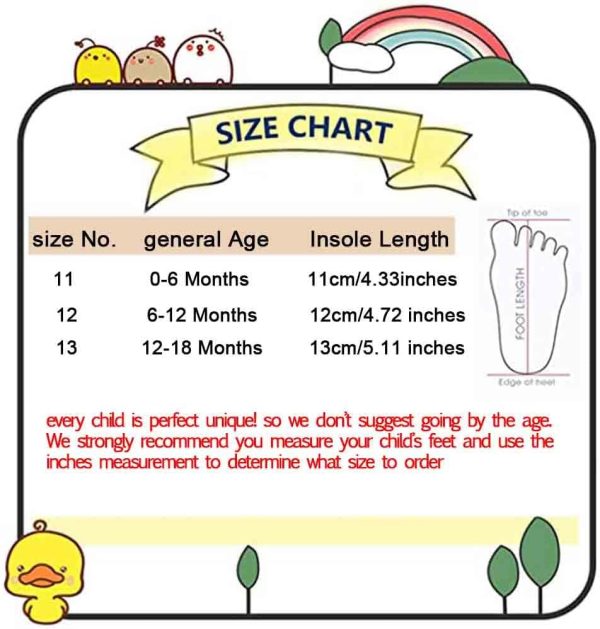 | Baby Girls Boys Shoes Soft Anti-Slip Sole Newborn First Walkers High Top Canvas Denim Unisex Infant Sneaker | Sneakers - Image 18