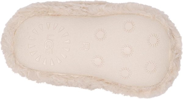 | UGG Baby Bixbee Boot | Boots - Image 18