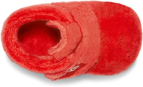 | UGG Baby Bixbee Boot | Boots - Image 8