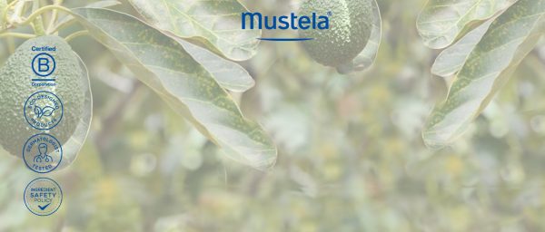 Mustela Baby Cleansing Water - No-Rinse Micellar Water - with Natural Avocado & Aloe Vera - for Baby's Face, Body & Diaper â€“ 10.14 fl. oz. (Pack of 1)  Beauty & Personal Care - Image 10