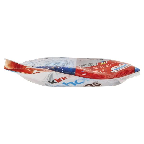 Kinder Schoko-bons  Grocery & Gourmet Food - Image 5