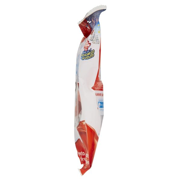 Kinder Schoko-bons  Grocery & Gourmet Food - Image 4