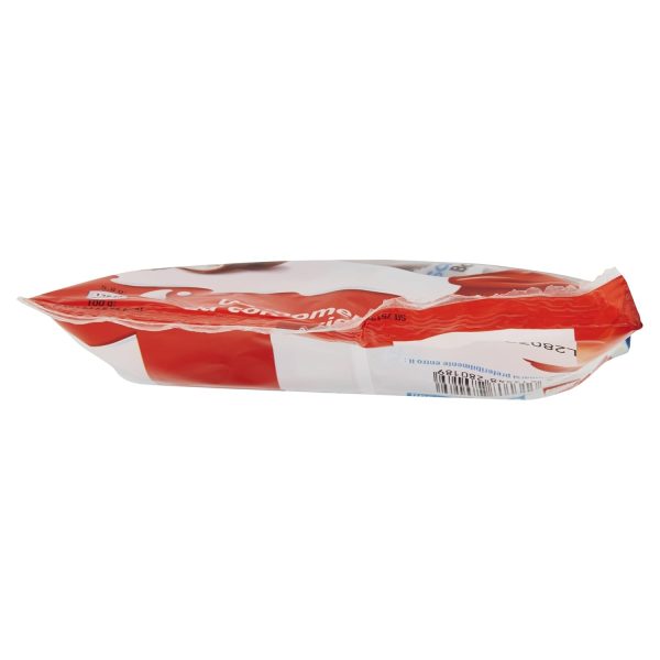 Kinder Schoko-bons  Grocery & Gourmet Food - Image 6